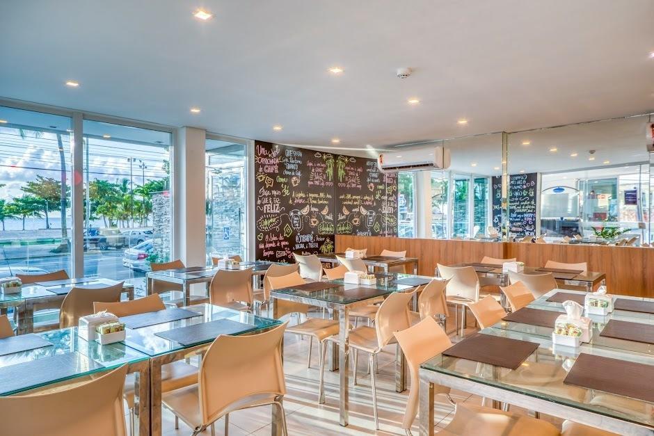 Hotel Praia Bonita Jangadeiros Pajucara Maceio  Ngoại thất bức ảnh