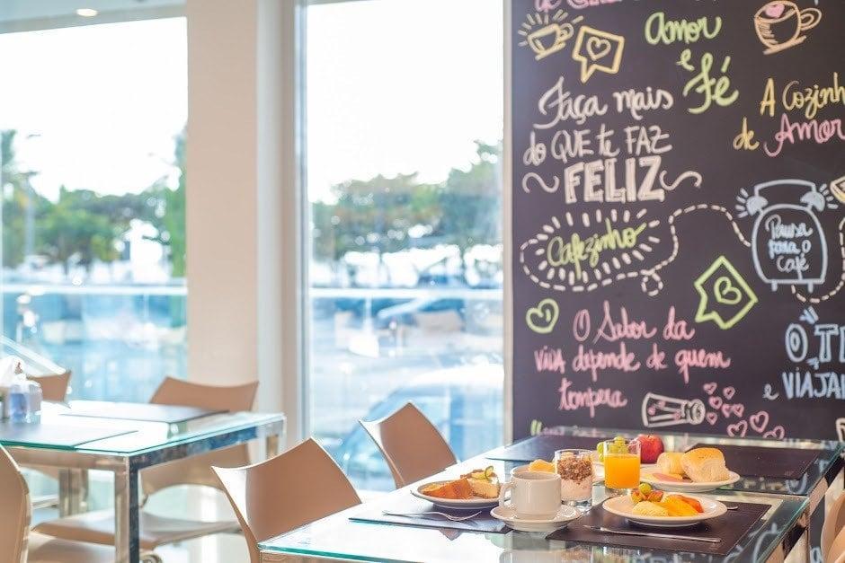 Hotel Praia Bonita Jangadeiros Pajucara Maceio  Ngoại thất bức ảnh