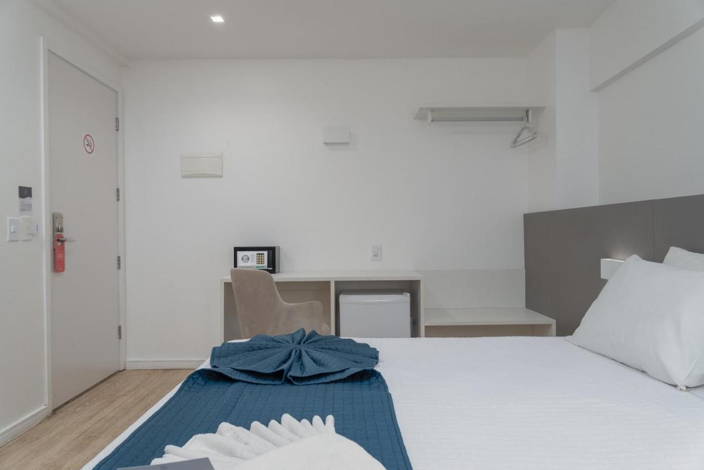 Hotel Praia Bonita Jangadeiros Pajucara Maceio  Ngoại thất bức ảnh