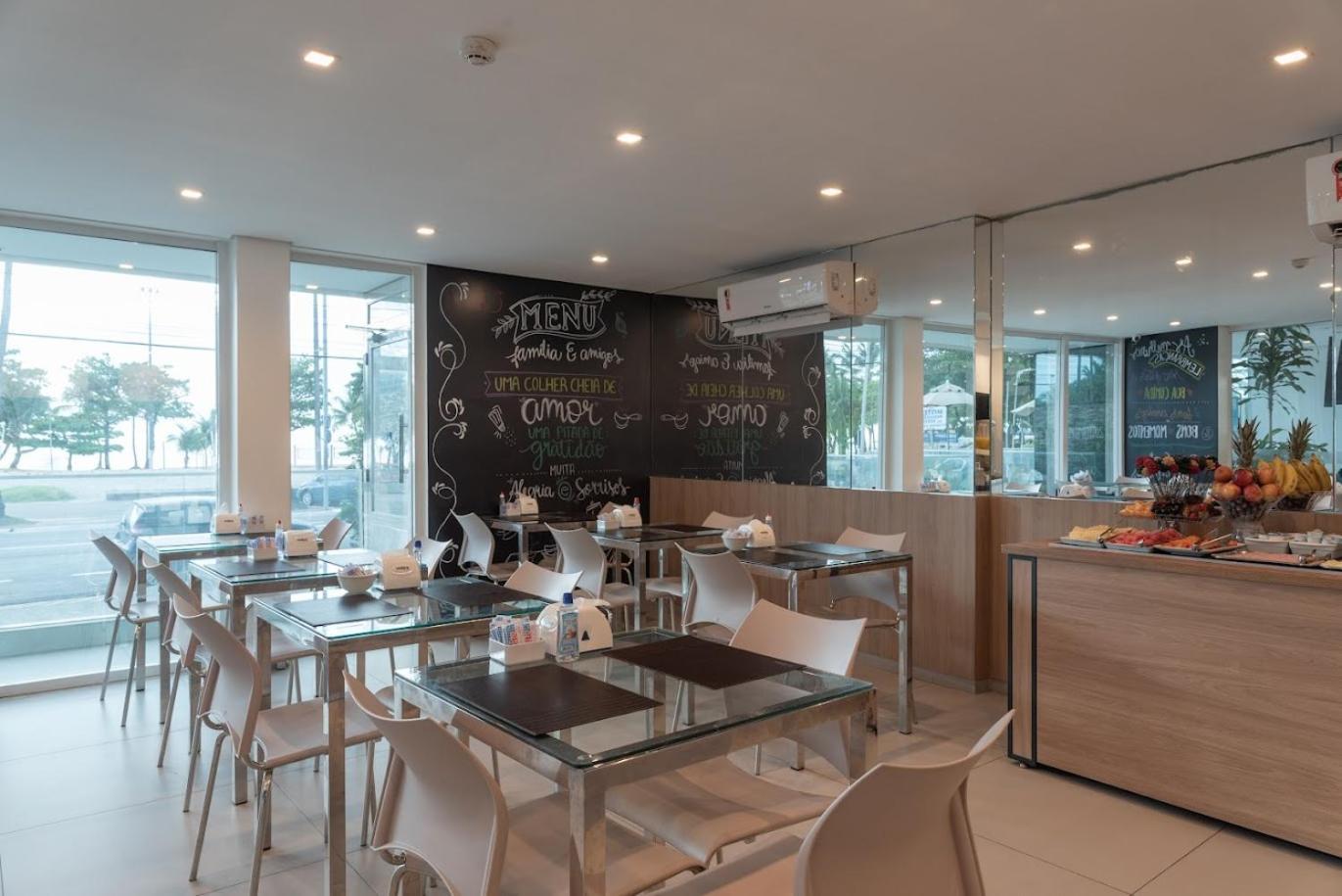 Hotel Praia Bonita Jangadeiros Pajucara Maceio  Ngoại thất bức ảnh