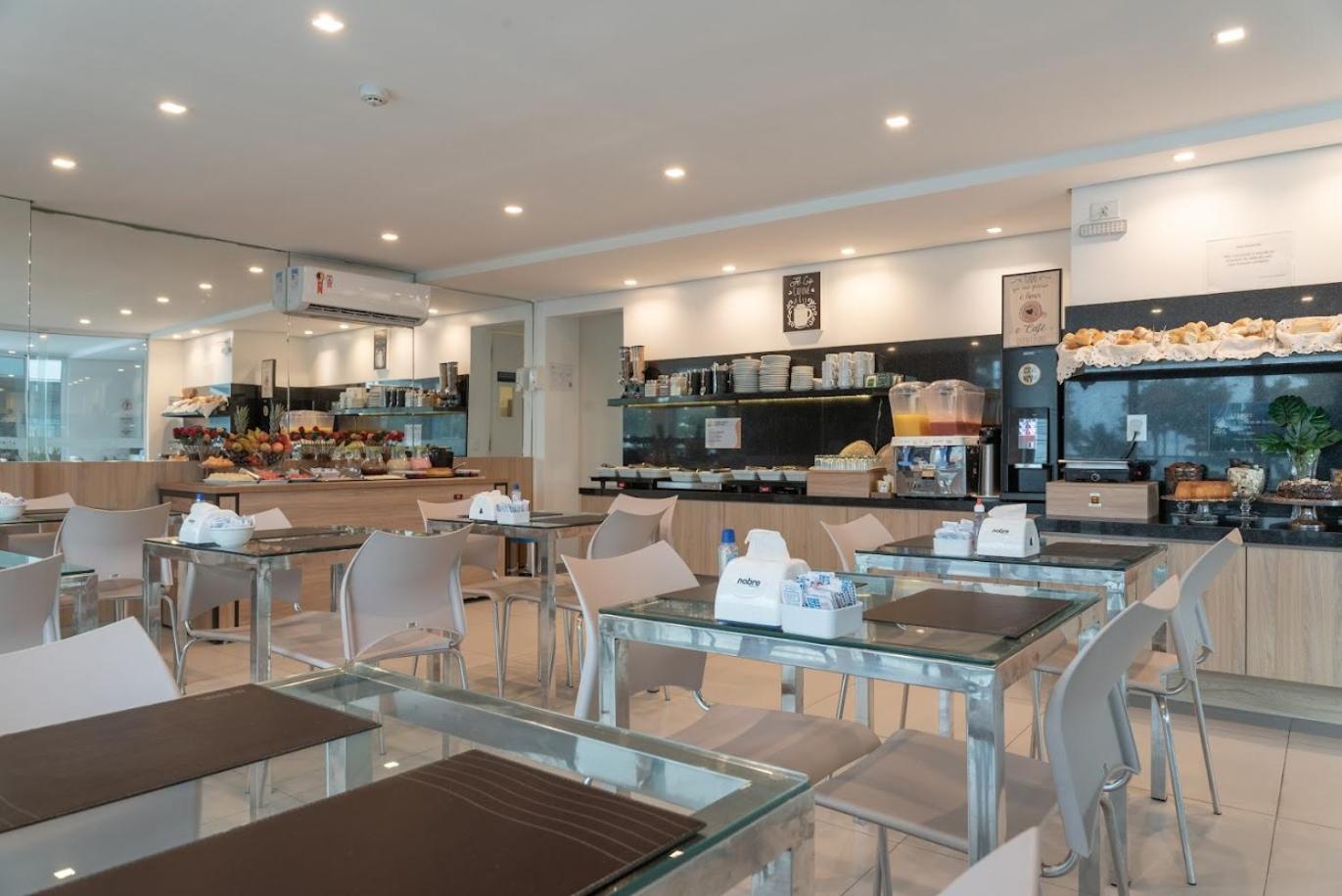 Hotel Praia Bonita Jangadeiros Pajucara Maceio  Ngoại thất bức ảnh