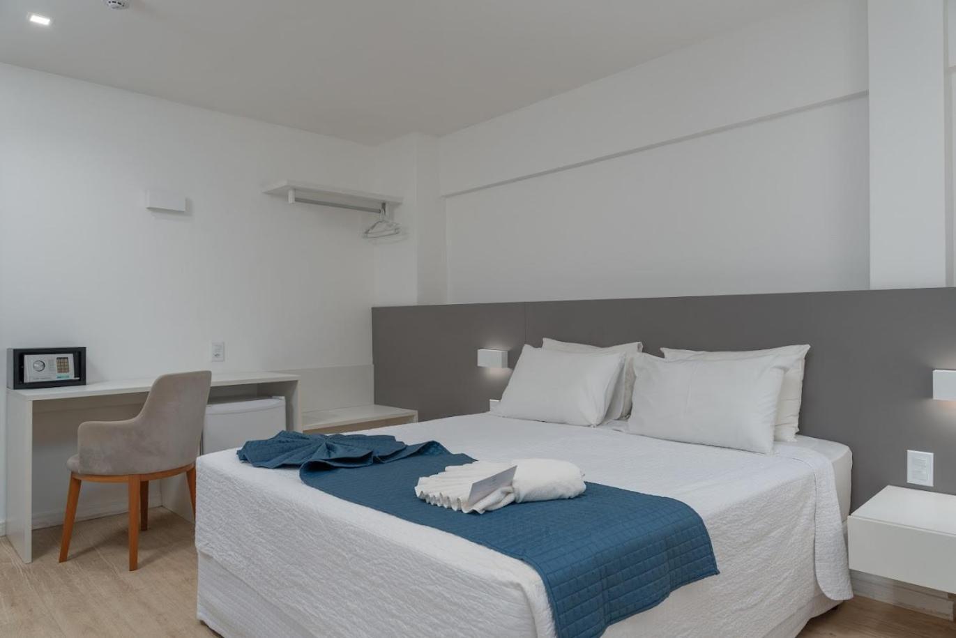 Hotel Praia Bonita Jangadeiros Pajucara Maceio  Ngoại thất bức ảnh