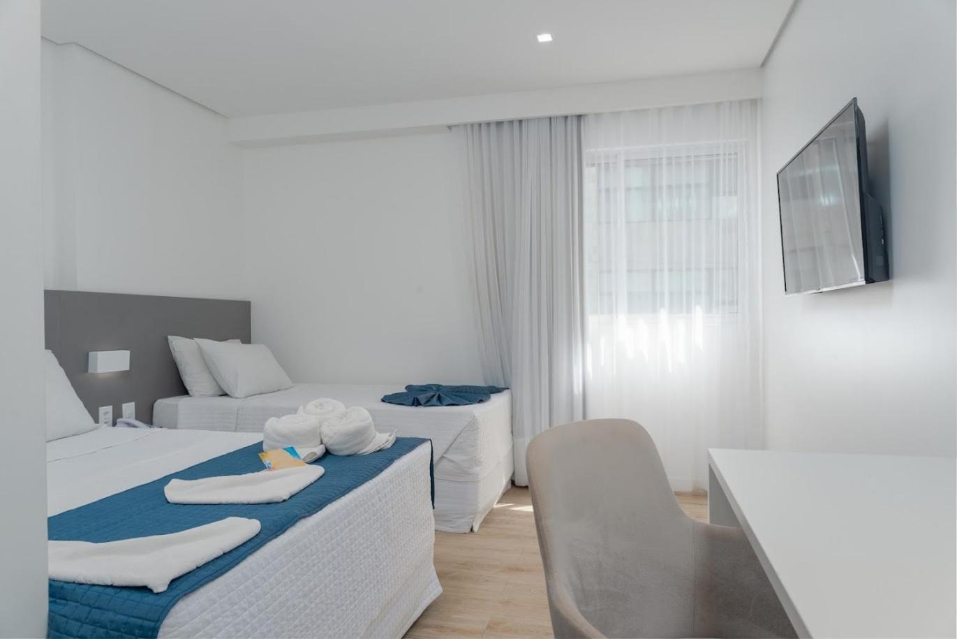 Hotel Praia Bonita Jangadeiros Pajucara Maceio  Ngoại thất bức ảnh