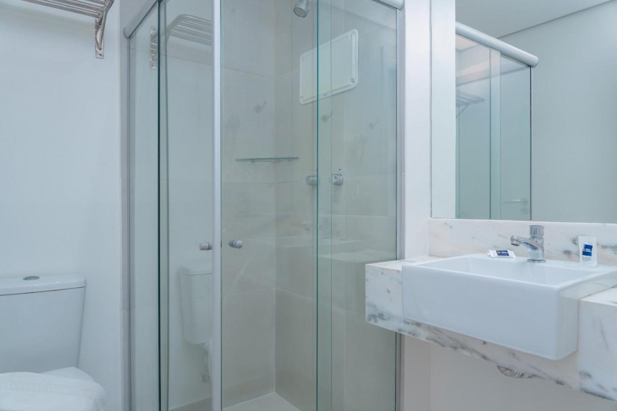 Hotel Praia Bonita Jangadeiros Pajucara Maceio  Ngoại thất bức ảnh