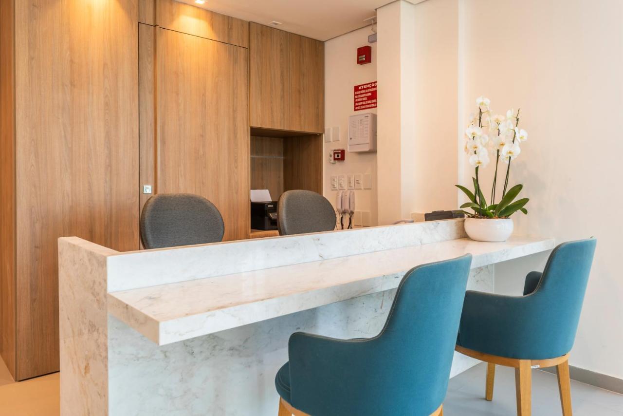 Hotel Praia Bonita Jangadeiros Pajucara Maceio  Ngoại thất bức ảnh