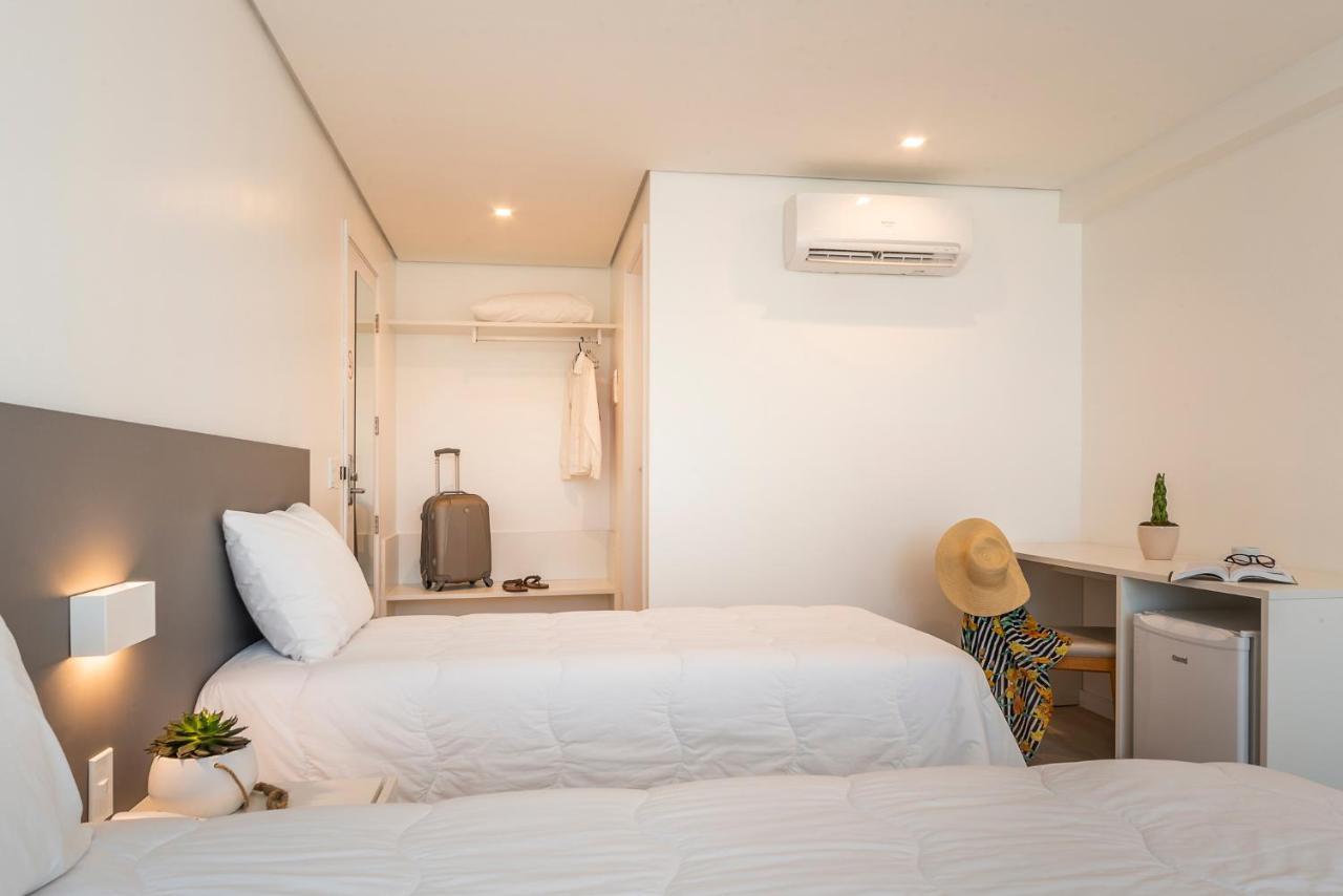 Hotel Praia Bonita Jangadeiros Pajucara Maceio  Ngoại thất bức ảnh
