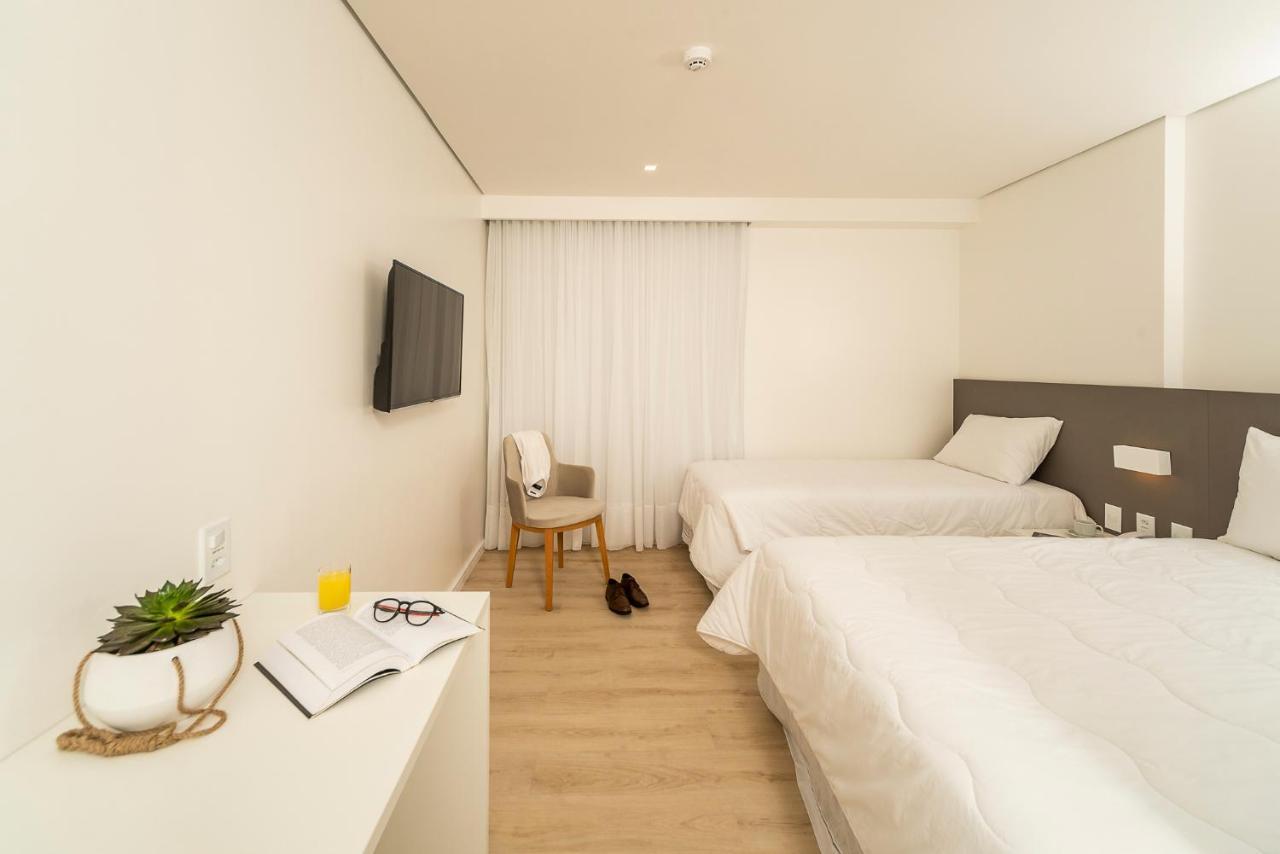 Hotel Praia Bonita Jangadeiros Pajucara Maceio  Ngoại thất bức ảnh