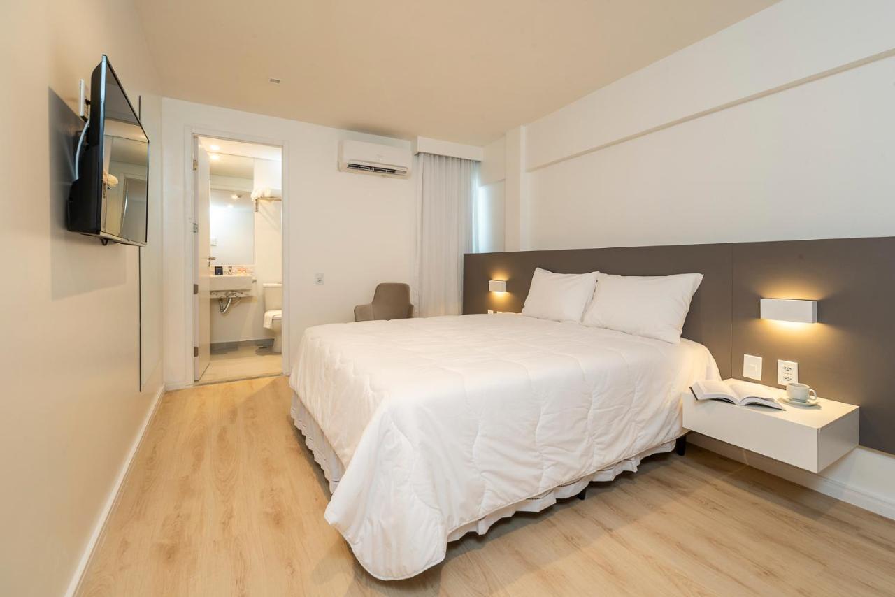 Hotel Praia Bonita Jangadeiros Pajucara Maceio  Ngoại thất bức ảnh