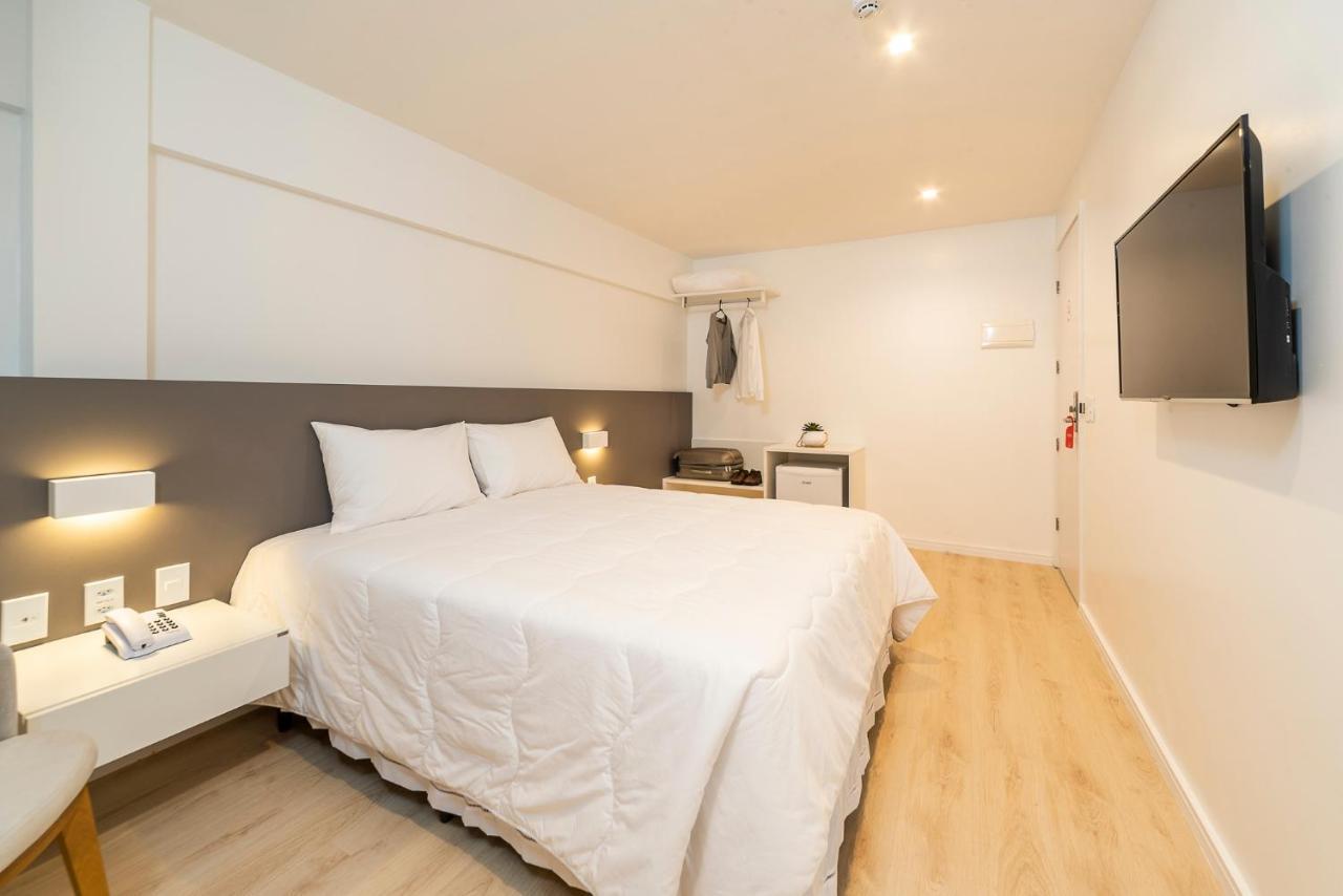 Hotel Praia Bonita Jangadeiros Pajucara Maceio  Ngoại thất bức ảnh