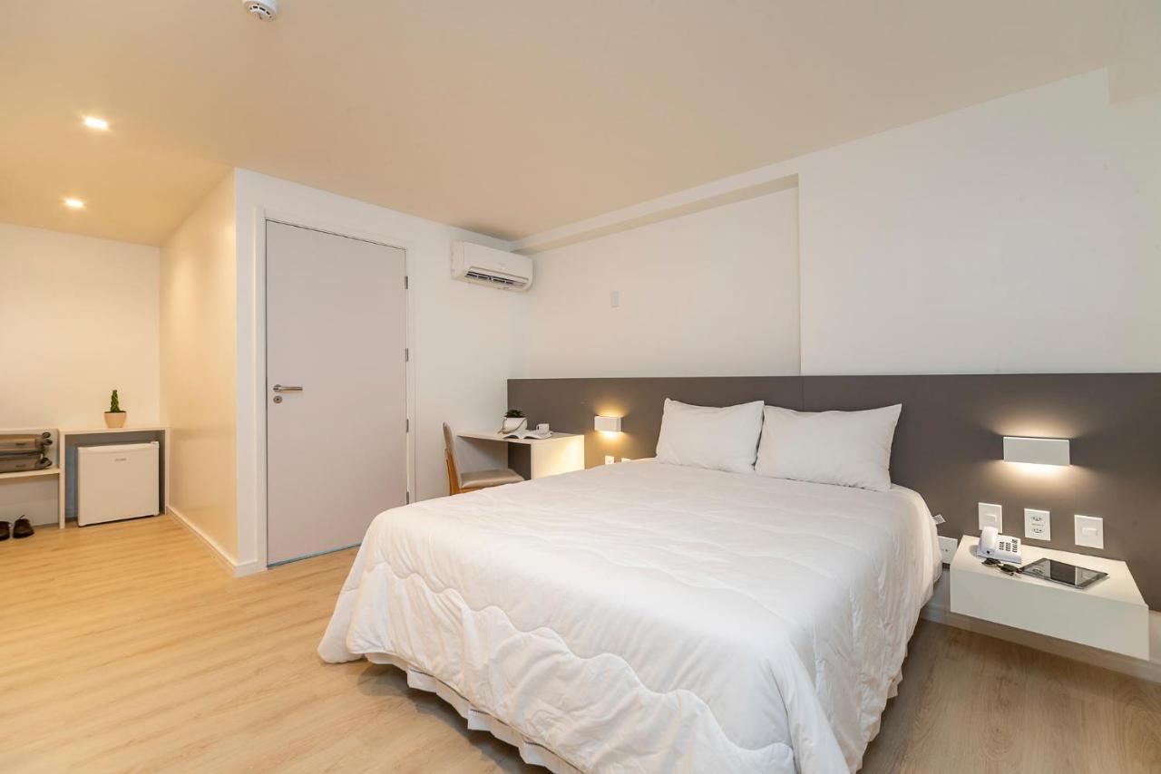 Hotel Praia Bonita Jangadeiros Pajucara Maceio  Ngoại thất bức ảnh