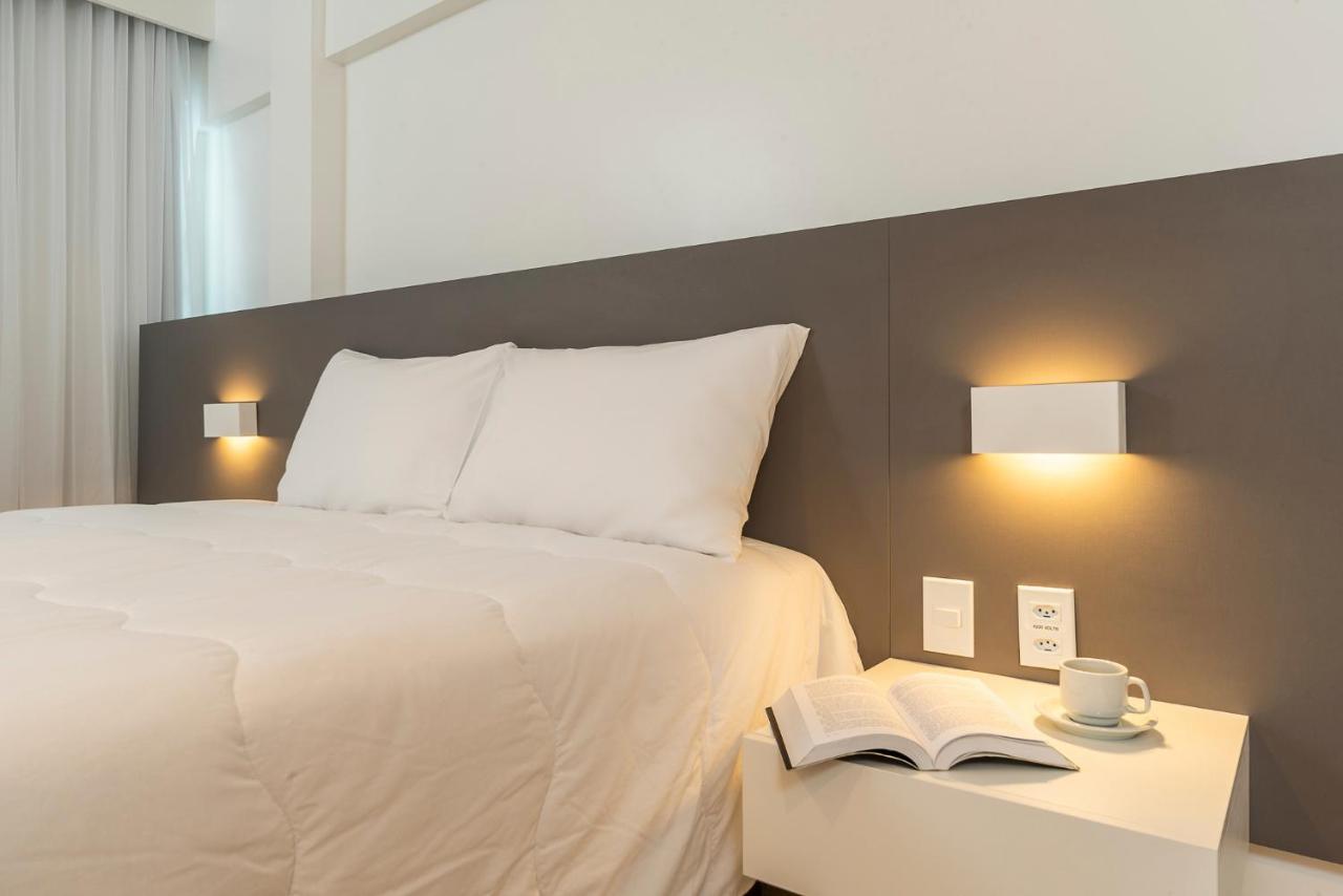 Hotel Praia Bonita Jangadeiros Pajucara Maceio  Ngoại thất bức ảnh
