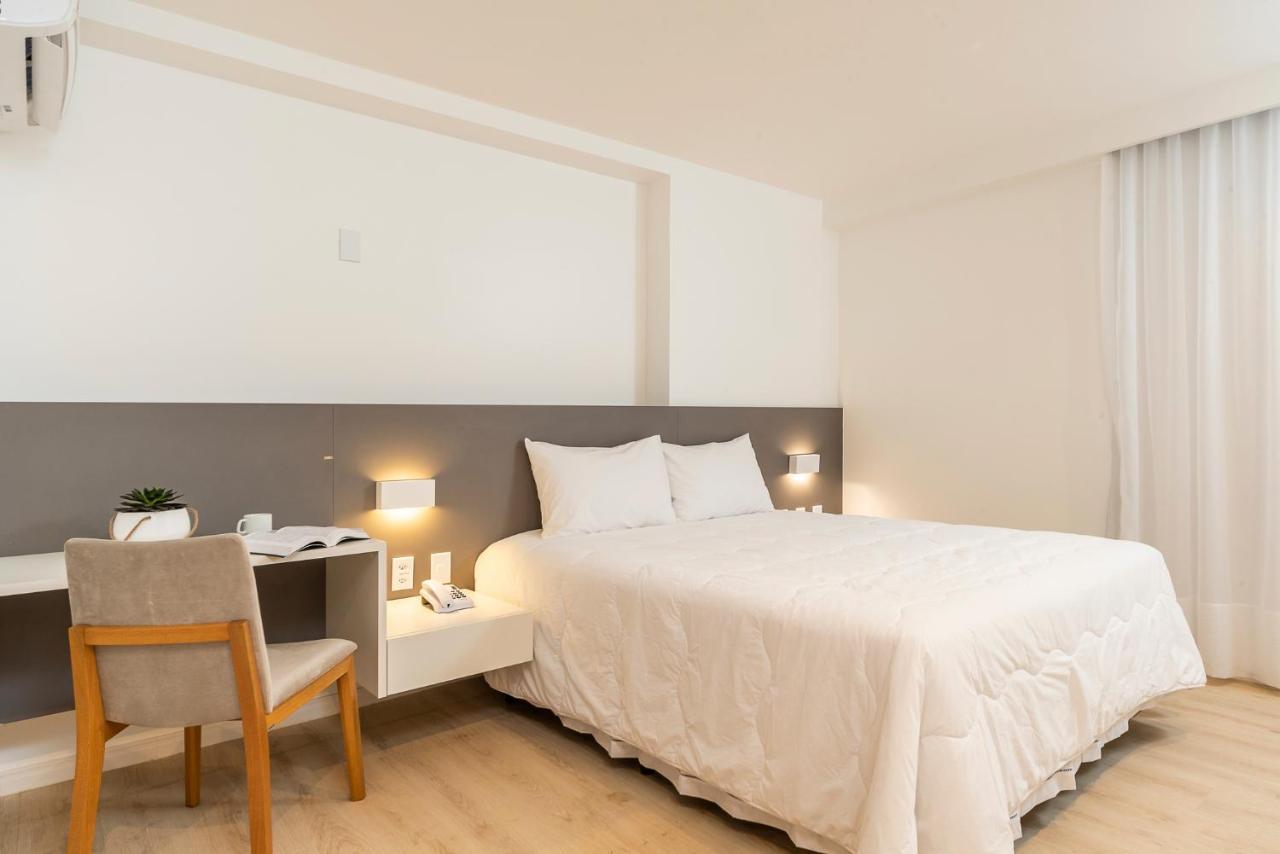 Hotel Praia Bonita Jangadeiros Pajucara Maceio  Ngoại thất bức ảnh